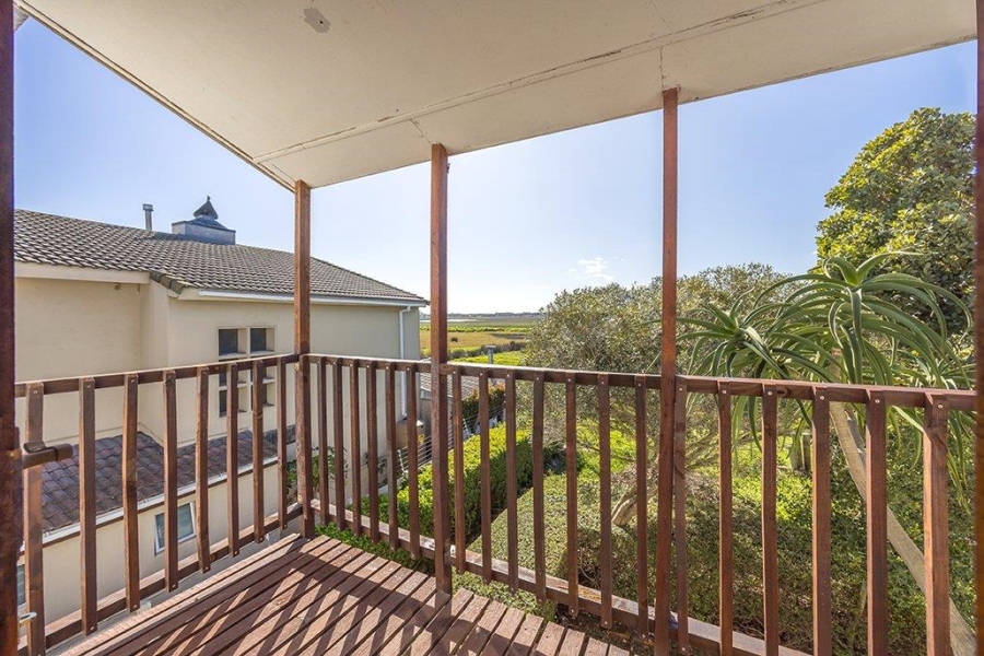 To Let 2 Bedroom Property for Rent in Milnerton Western Cape